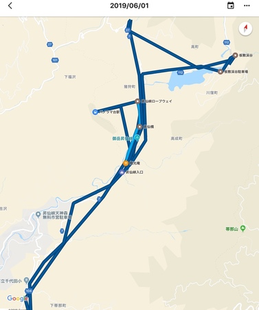 13615FE0-A53D-488C-BE06-E83B491F0E55.jpeg