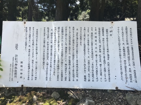 174E961B-DBCC-4F71-AE96-FE081D8D56AC.jpeg