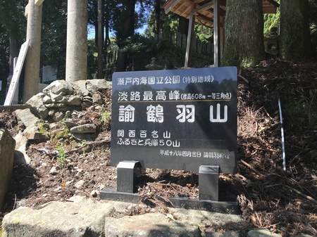 1A4CD6A8-22E4-431D-AC67-71440D205FCB.jpeg