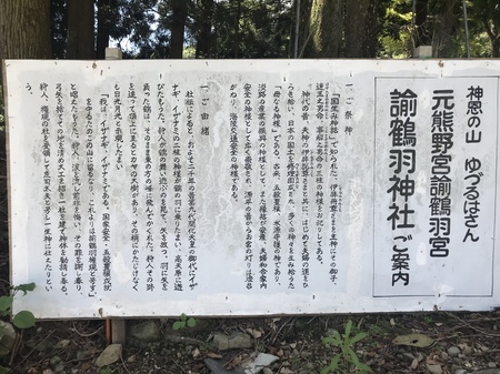 5A945E1B-8811-4E80-BEF9-3F51D0F52C95.jpeg