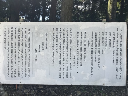 5E43ED1D-5664-4DC3-8066-DF720D63D1F5.jpeg
